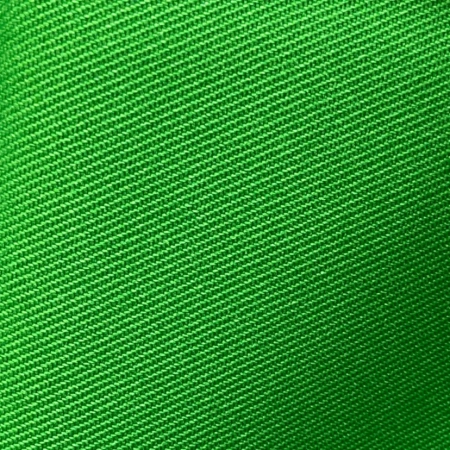 Green uniforms, denim clothing, headwear, accessories, handicrafts, fabric, aprons, fabric, workwear Green uniforms, denim clothing, headwear, accessories, handicrafts, fabric, aprons, fabric, workwear